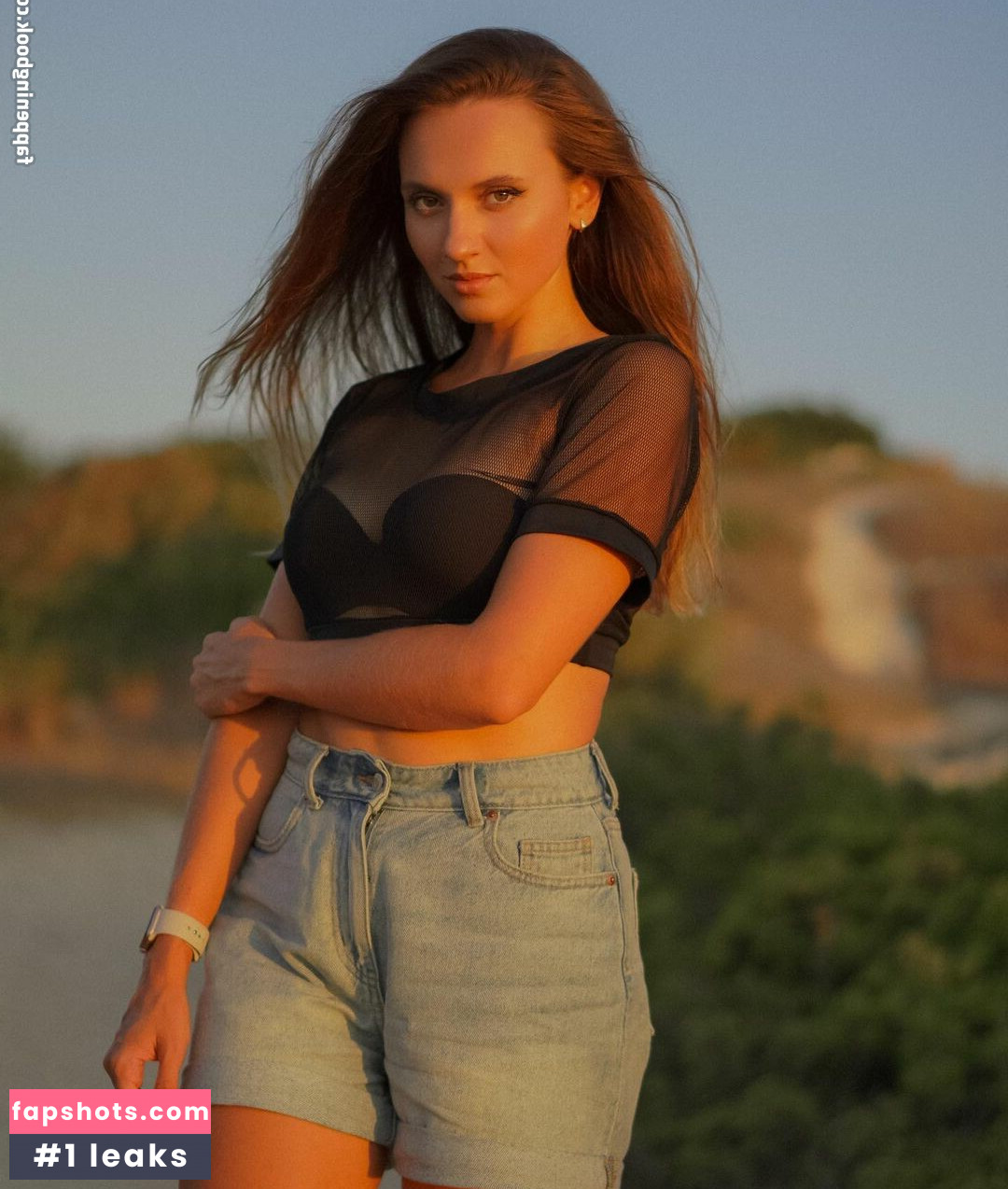 Yulsonic gallery photo #3