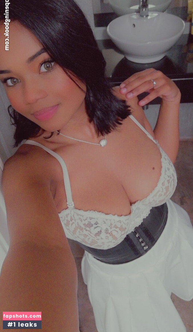 Yuly HV gallery photo #2