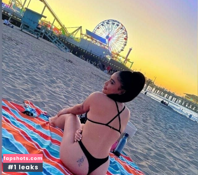 Yulyspin gallery photo #19