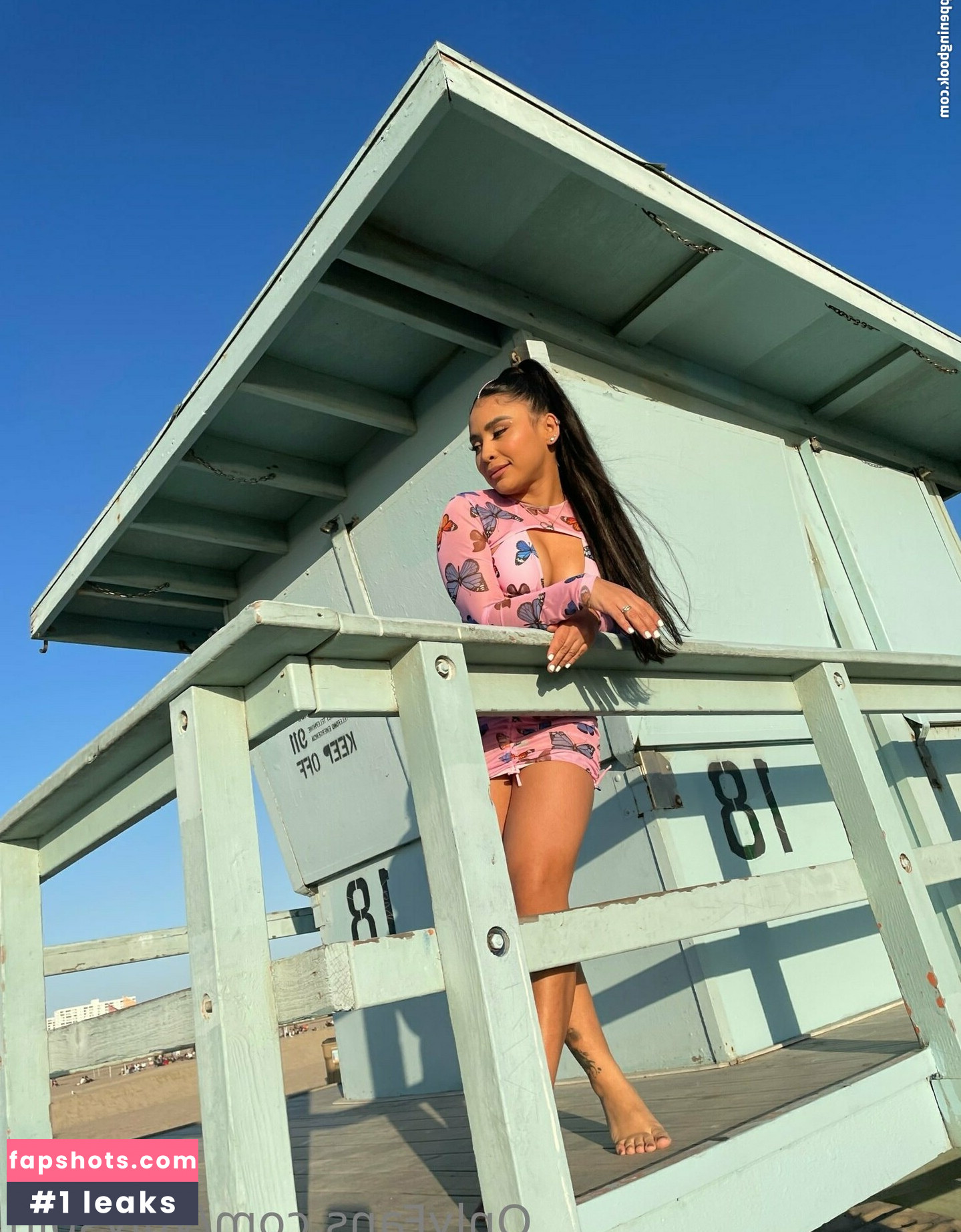 Yulyspin gallery photo #7