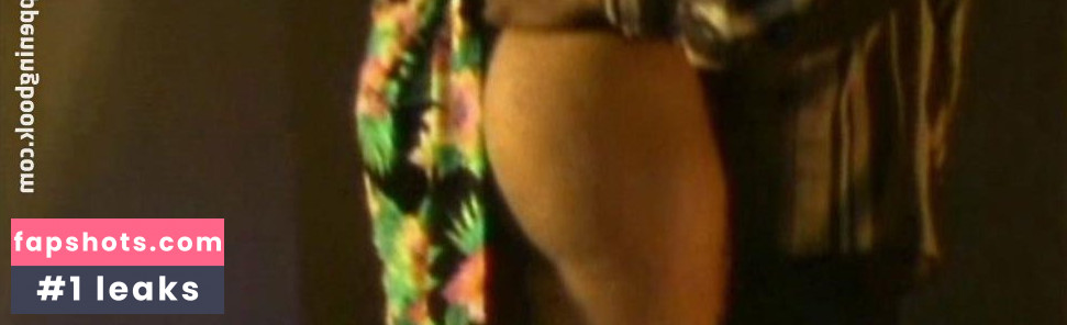 Yum Yum gallery photo #3