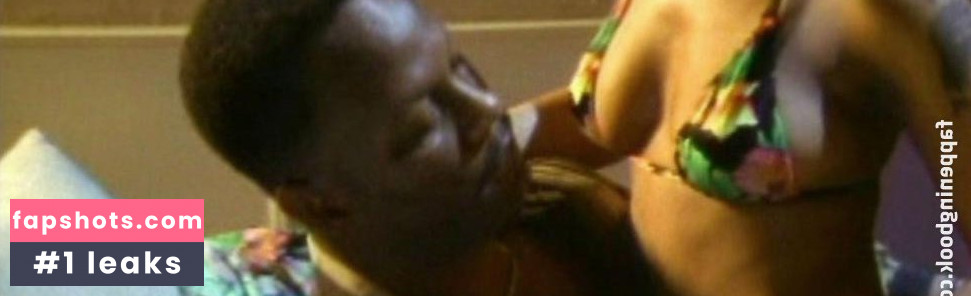 Yum Yum gallery photo #4