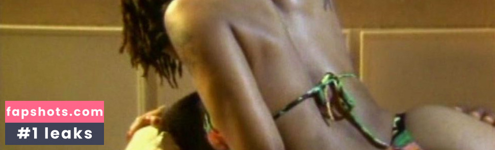 Yum Yum gallery photo #6