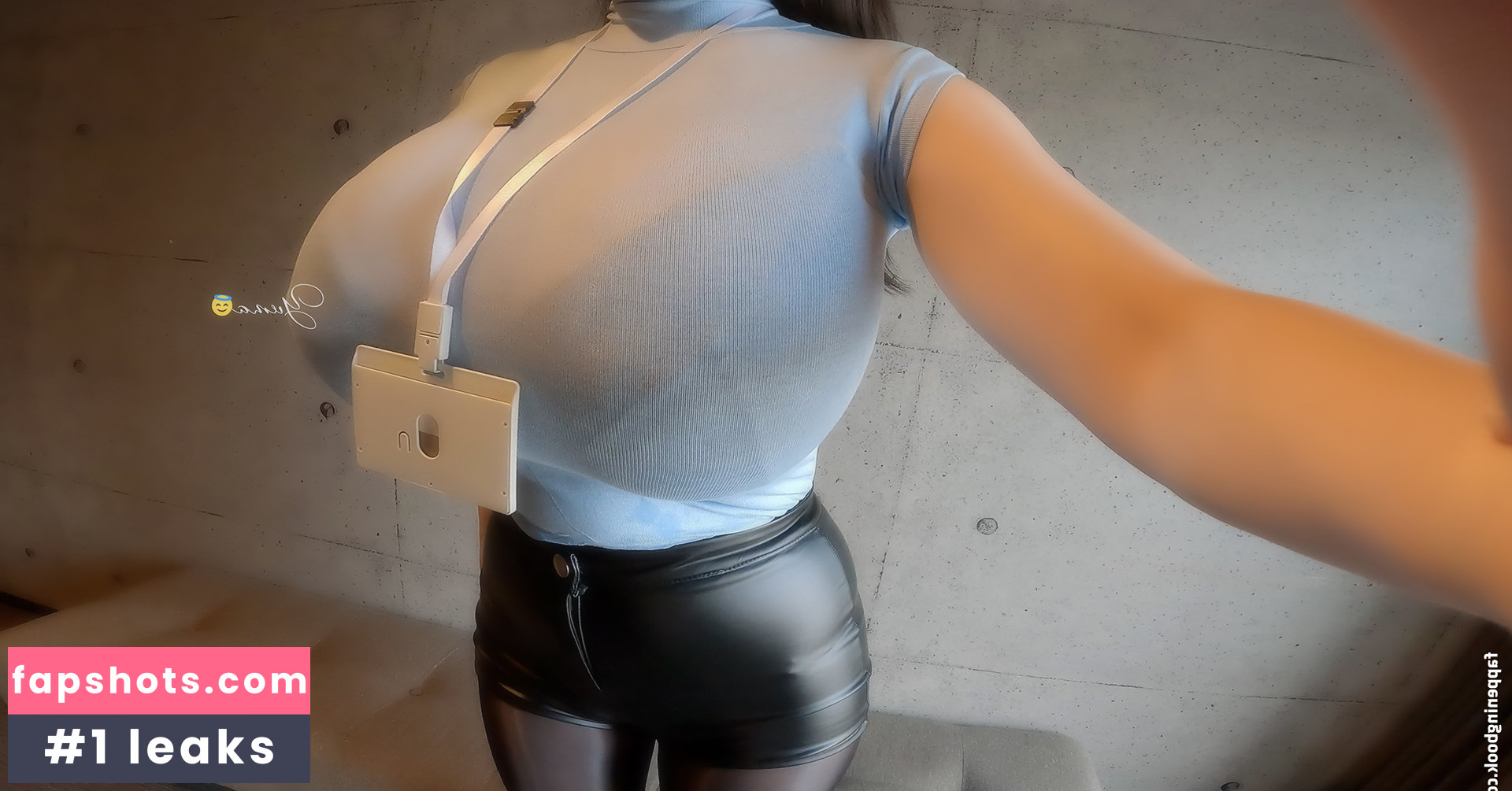 Yuma0ppai gallery photo #12