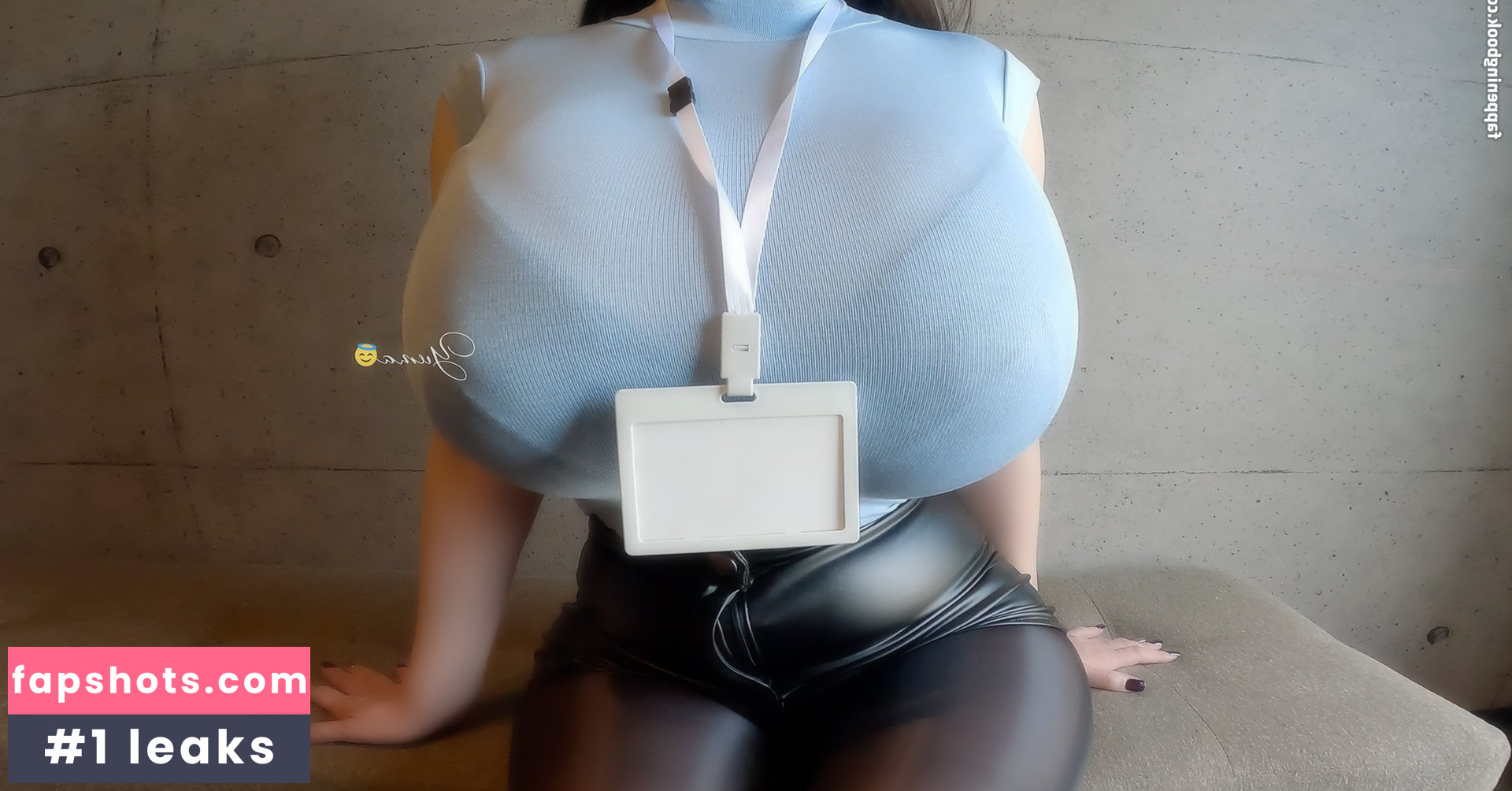 Yuma0ppai gallery photo #18