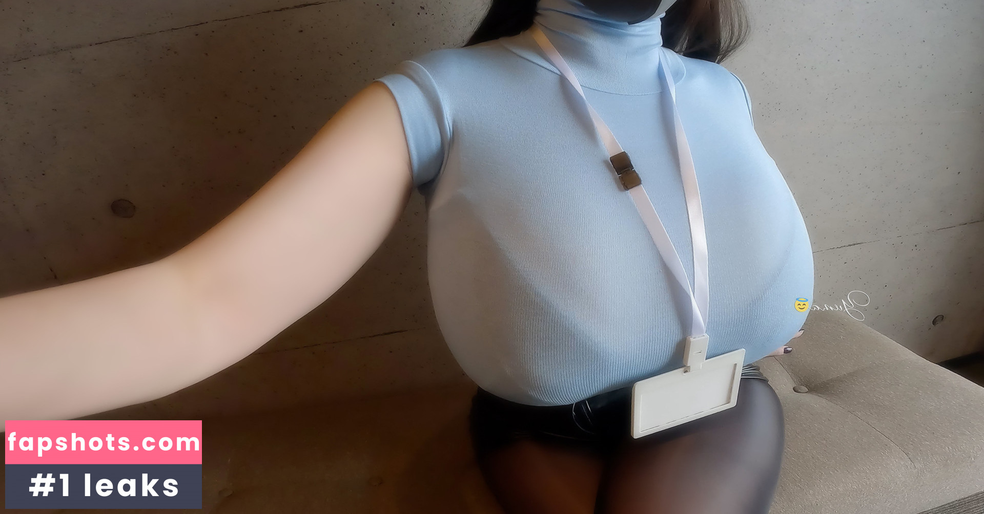 Yuma0ppai gallery photo #19