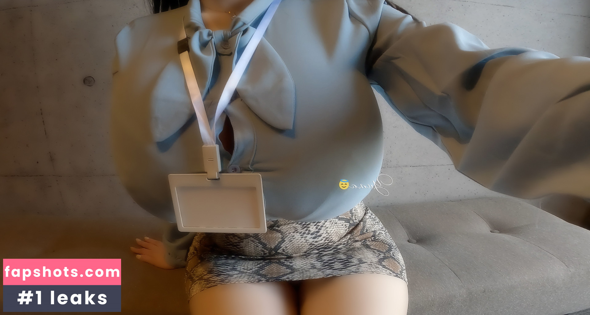 Yuma0ppai gallery photo #28