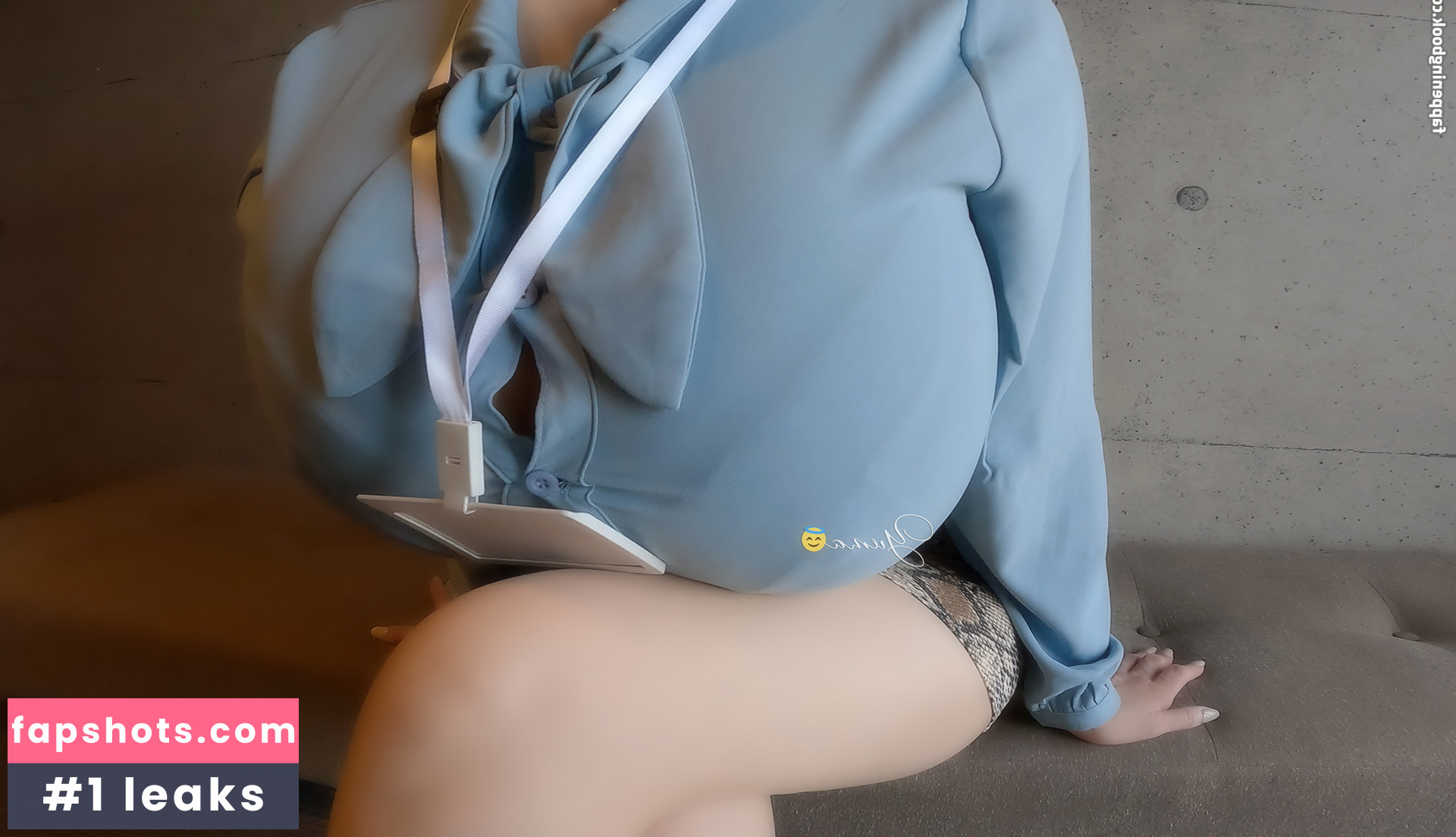 Yuma0ppai gallery photo #31