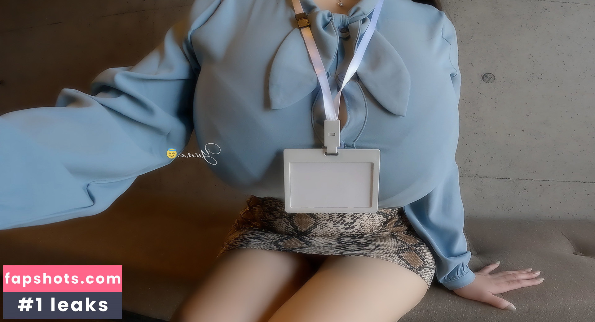 Yuma0ppai gallery photo #32