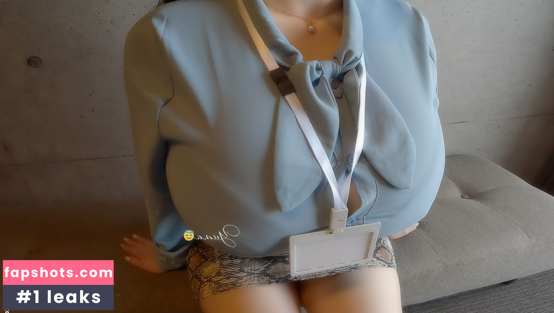 Yuma0ppai gallery photo #33