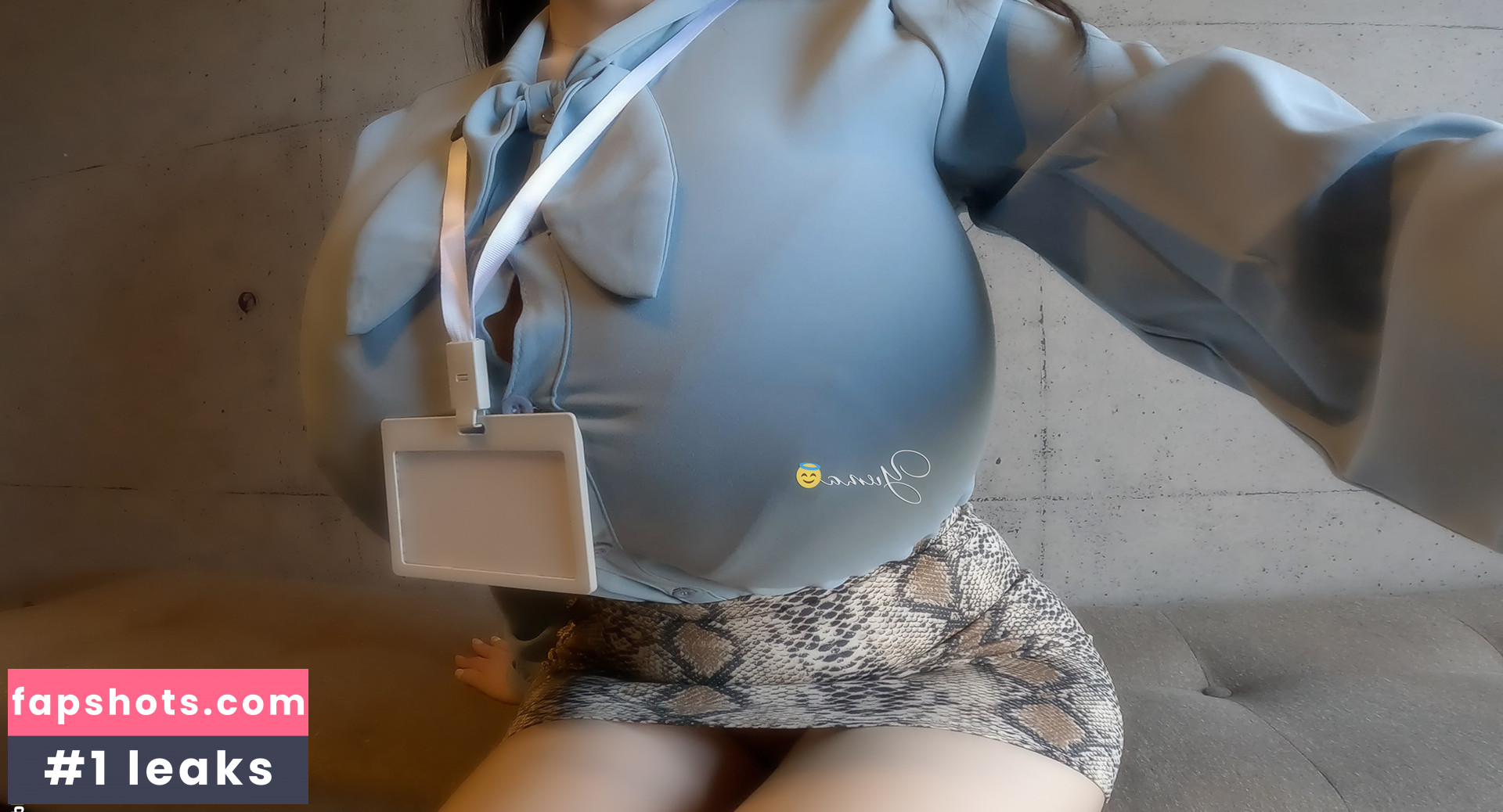 Yuma0ppai nude babe gallery