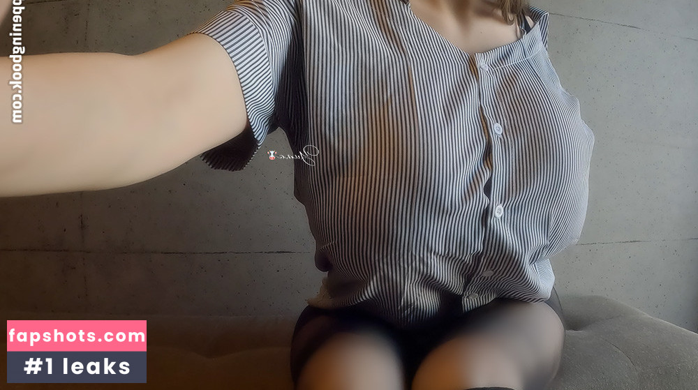 Yuma0ppai gallery photo #36