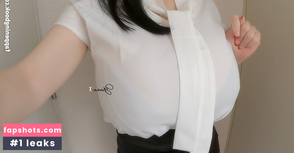 Yuma0ppai gallery photo #40