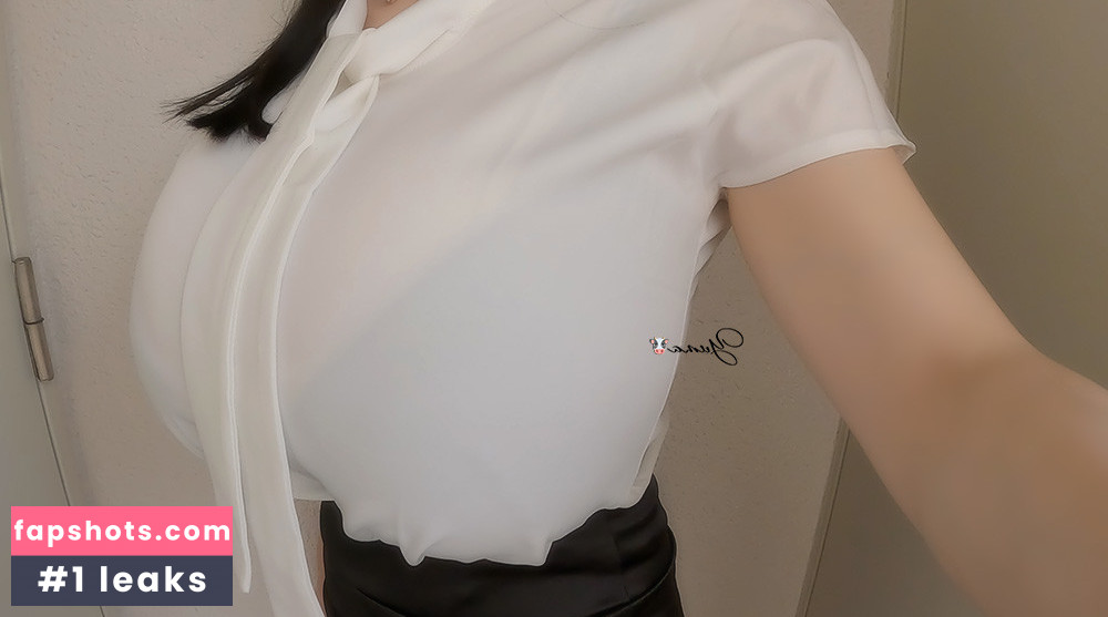 Yuma0ppai gallery photo #42