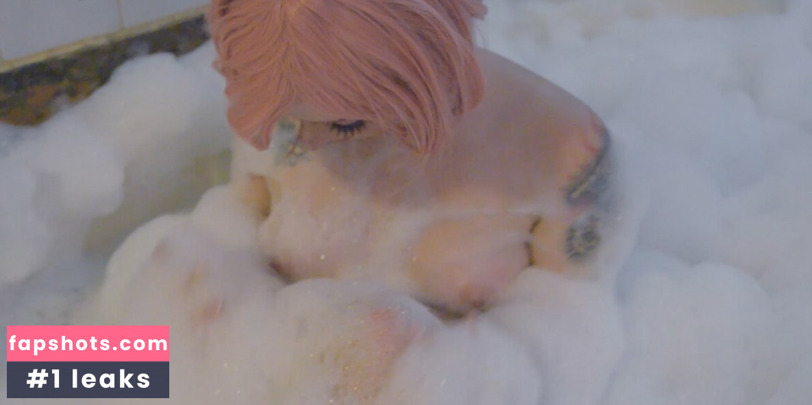 Yuma2077 Nacktheit OnlyFans Fotos #12 - Fapshots