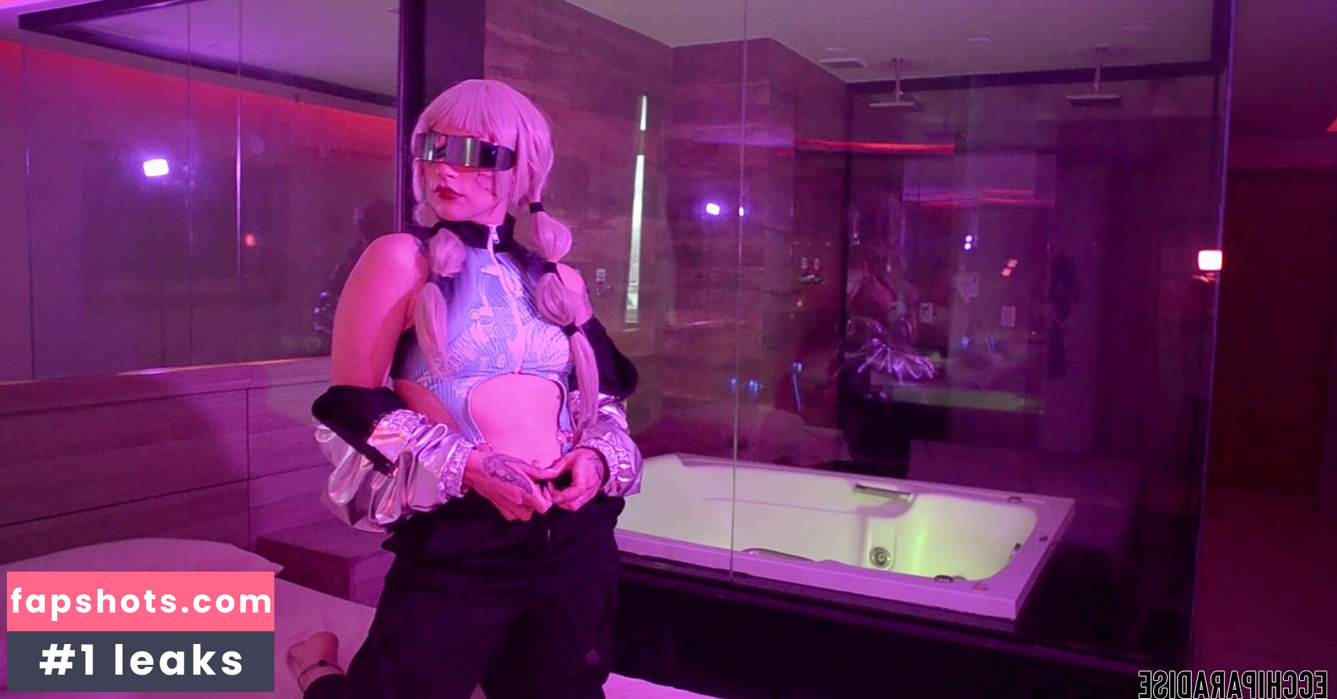 Yuma2077 nude babe gallery