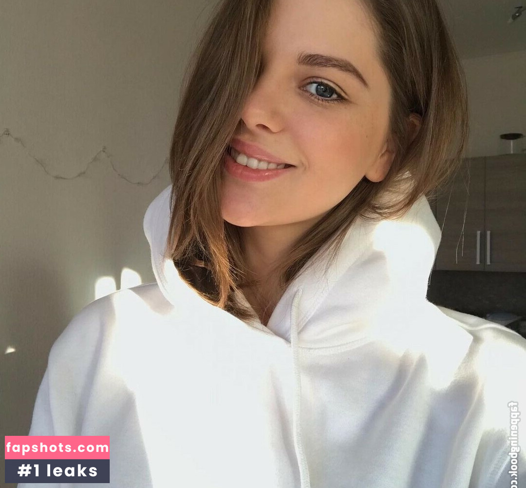 Yumasheva Nude Leaks OnlyFans Photos #2 - LeakJerk