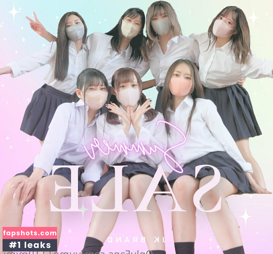 yume1119mimi gallery photo #11