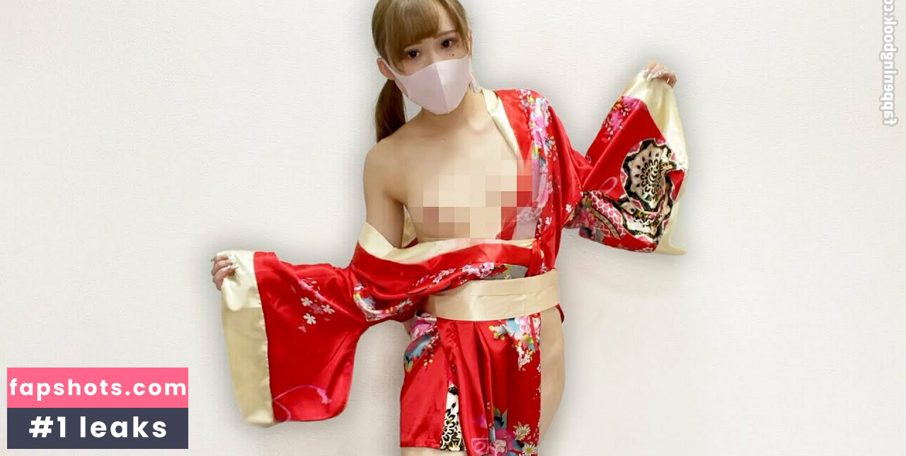 yume1119mimi gallery photo #13