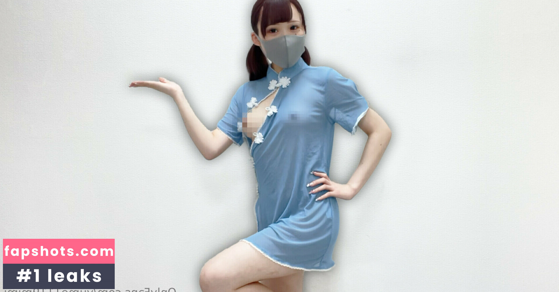 yume1119mimi gallery photo #15