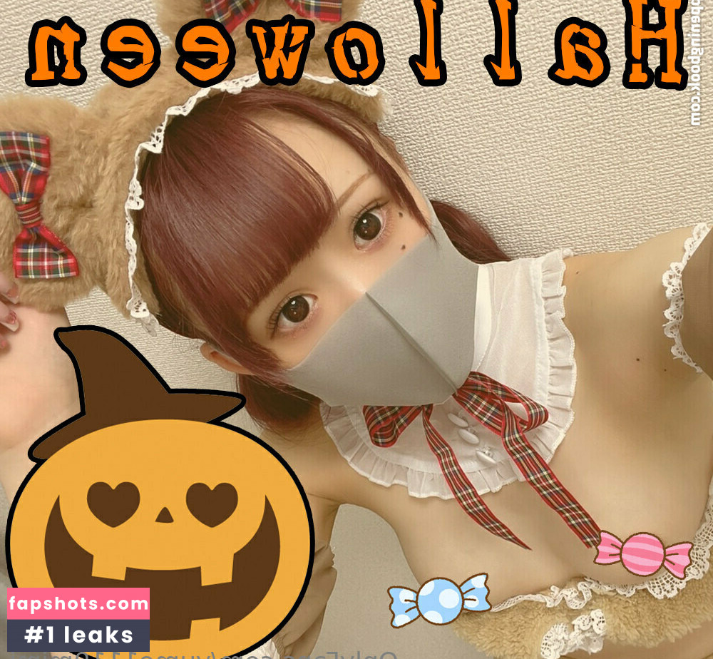 yume1119mimi gallery photo #16