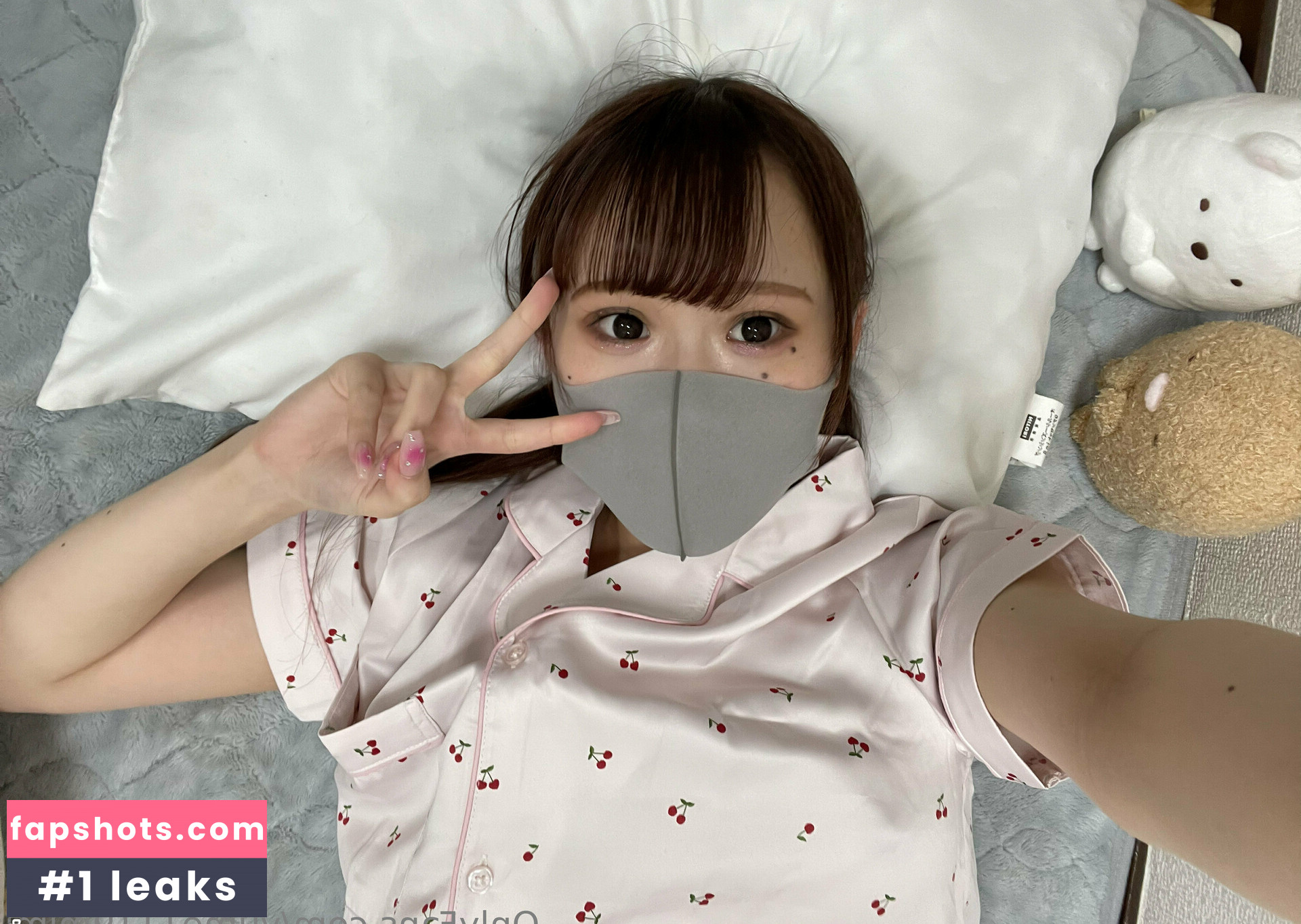 yume1119mimi gallery photo #19