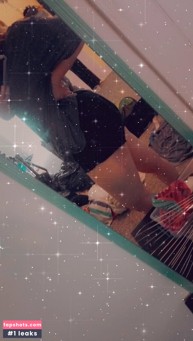 yumeebaby gallery photo #2