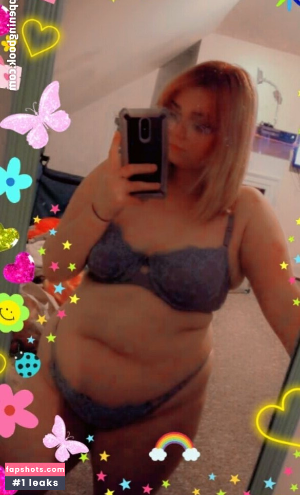 yumeebaby gallery photo #4