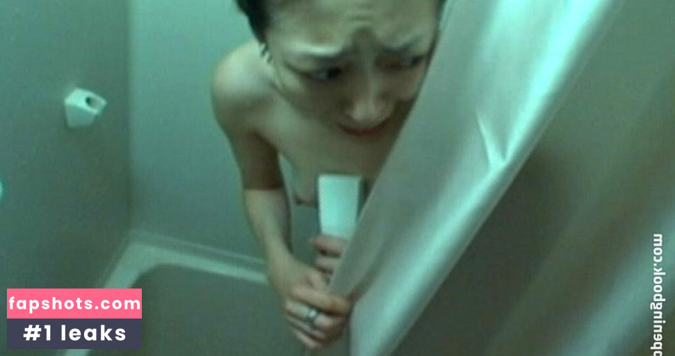 Yumeka Sasaki gallery photo #5