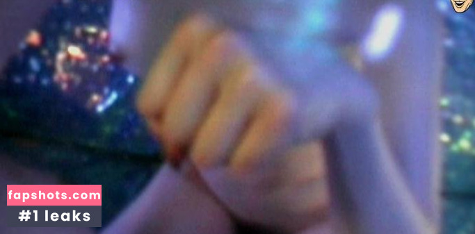 Yumeko Sasaki gallery photo #3