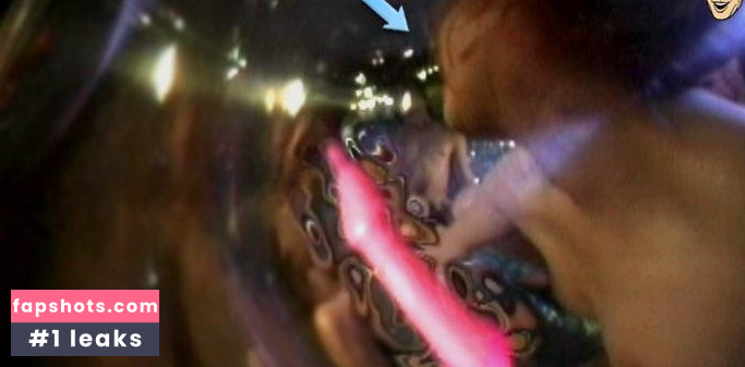 Yumeko Sasaki gallery photo #8