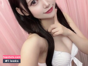 Yumeri Rika ゆめ莉 りか