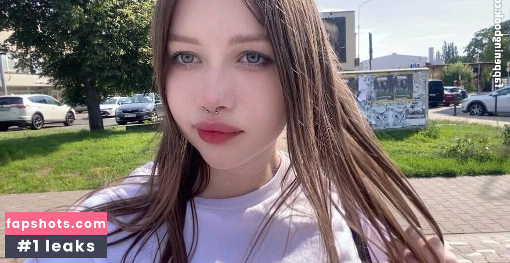 yumi_chiangirl Nude Leaks OnlyFans Photos #12 - LeakJerk