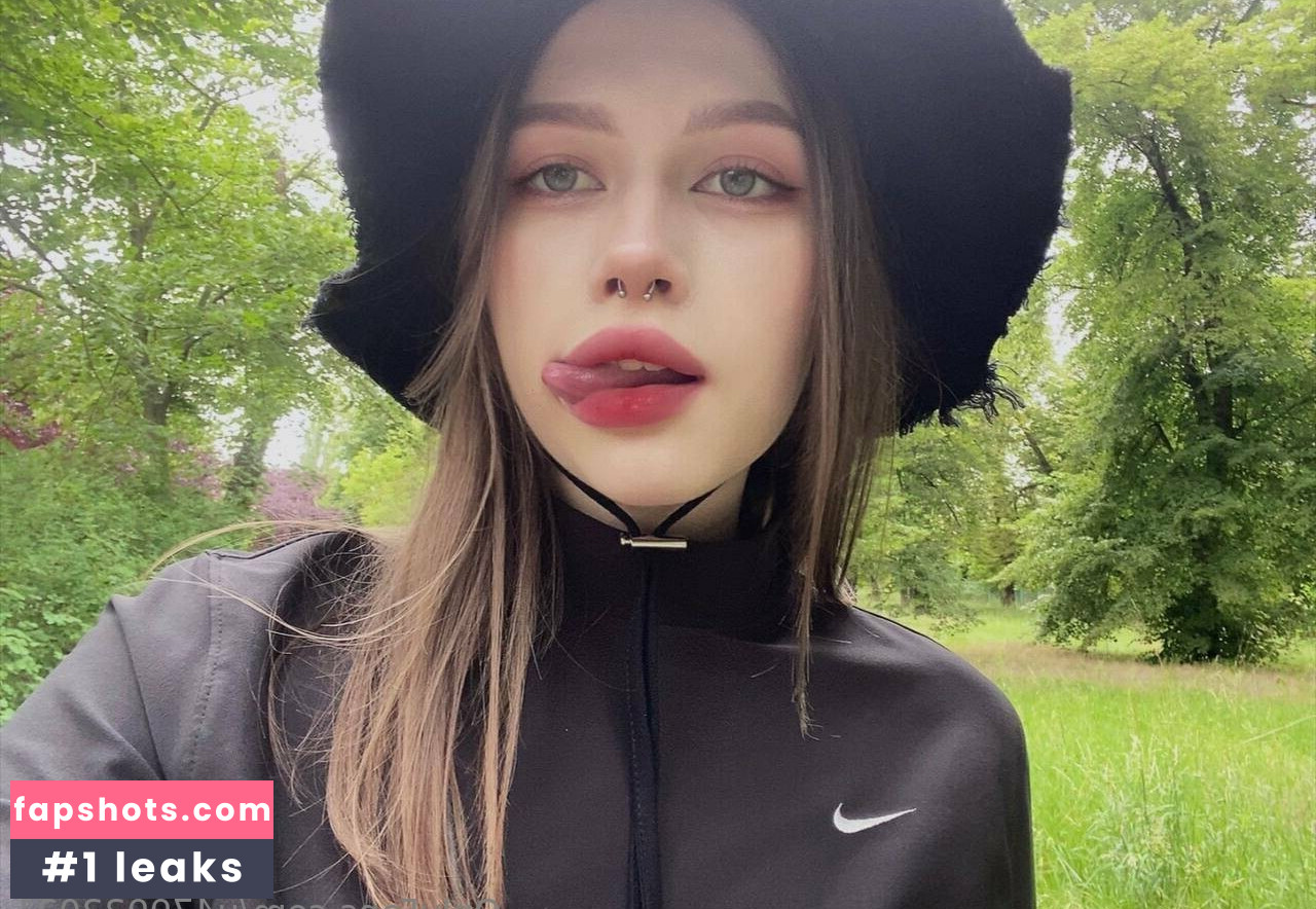 yumi_chiangirl Nahé úniky fotek pouze od fanoušků #14 - Fapshots