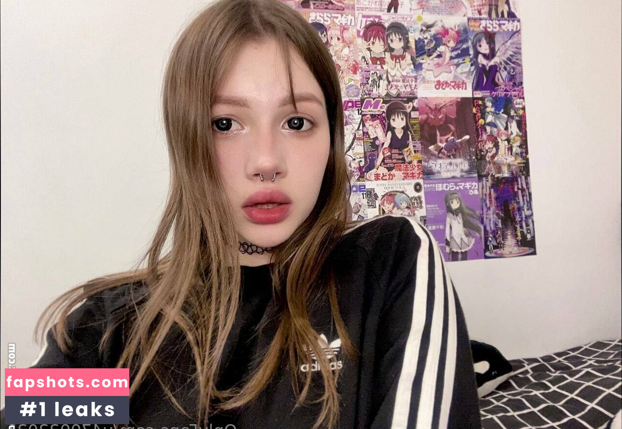 yumi_chiangirl Nahé úniky fotek pouze od fanoušků #17 - Fapshots