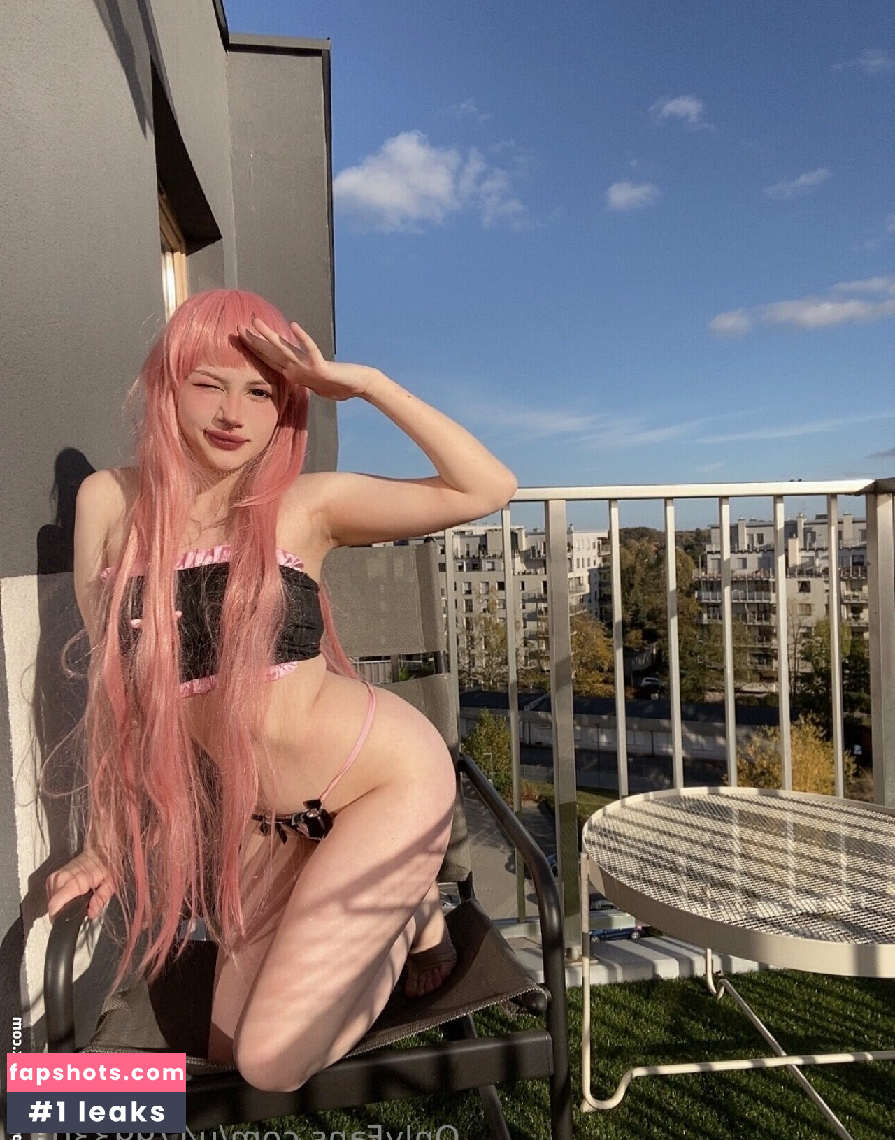 yumi_chiangirl Nude Leaks OnlyFans Photos #4 - LeakJerk