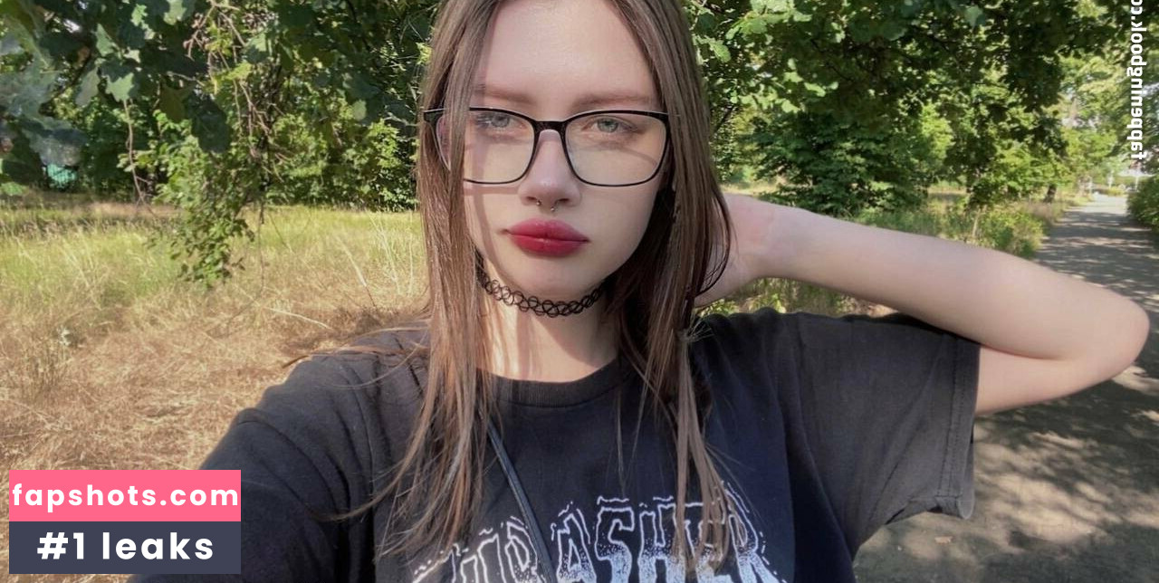 yumi_chiangirl Nude Leaks OnlyFans Photos #7 - LeakJerk