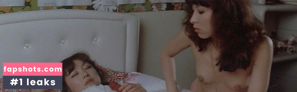 Yumi Hayakawa gallery photo #6