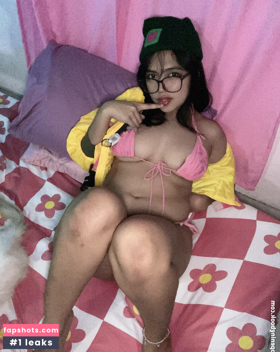 Yumi Ishii gallery photo #14