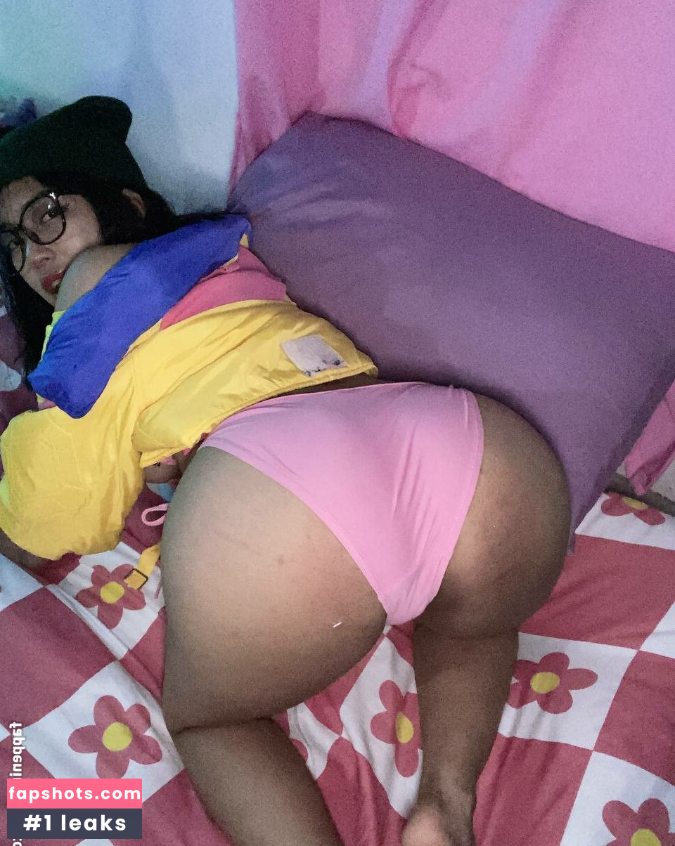 Yumi Ishii gallery photo #3