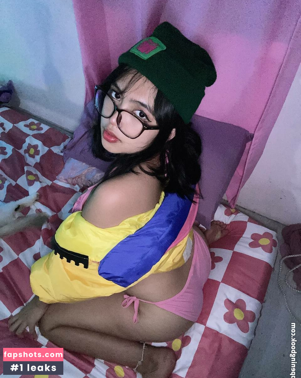 Yumi Ishii gallery photo #4