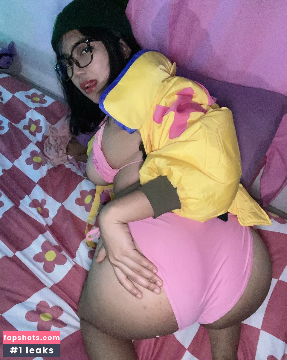 Yumi Ishii gallery photo #9