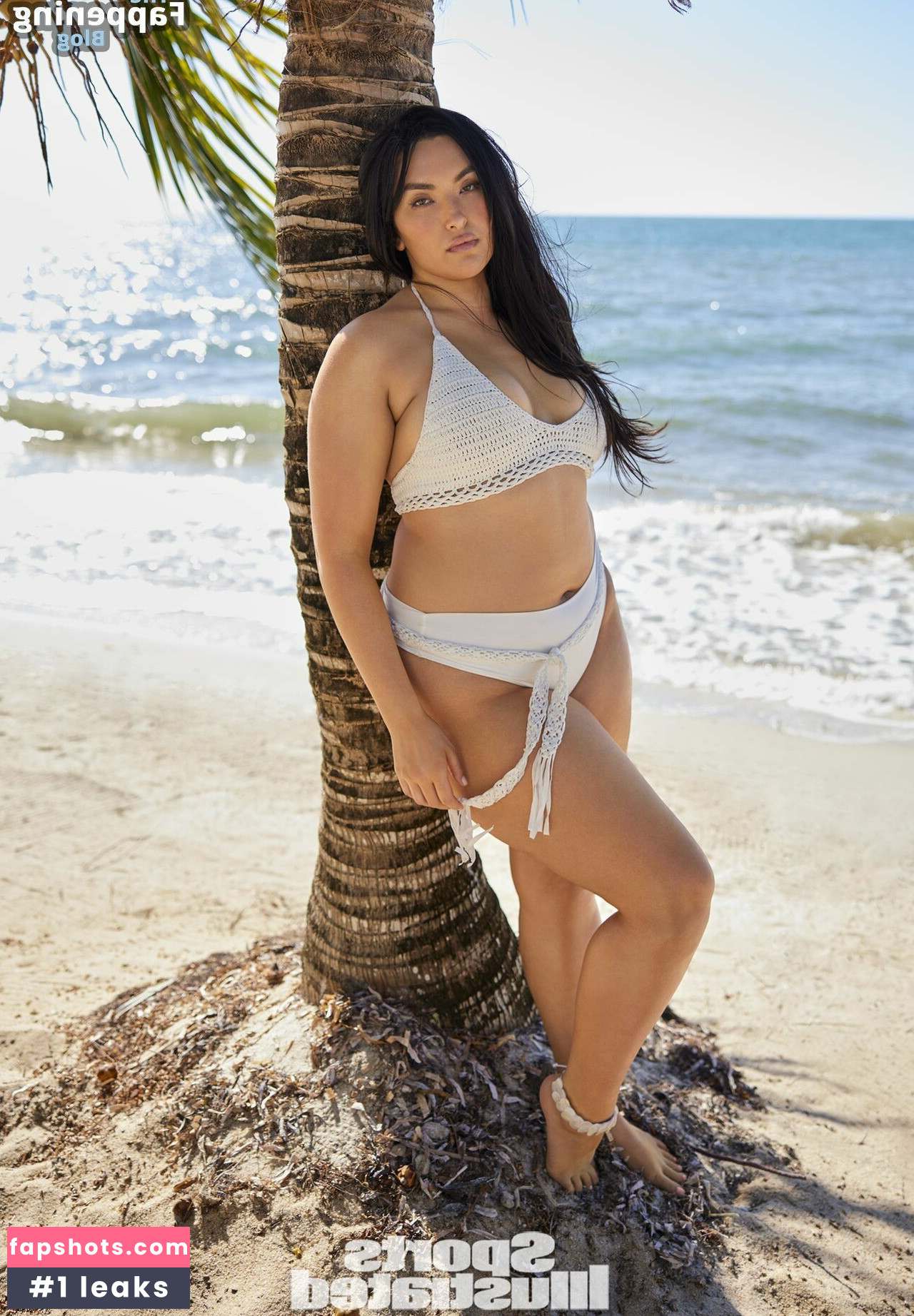 Yumi Nu Nude Leaks OnlyFans Photos #11 - Fapshots