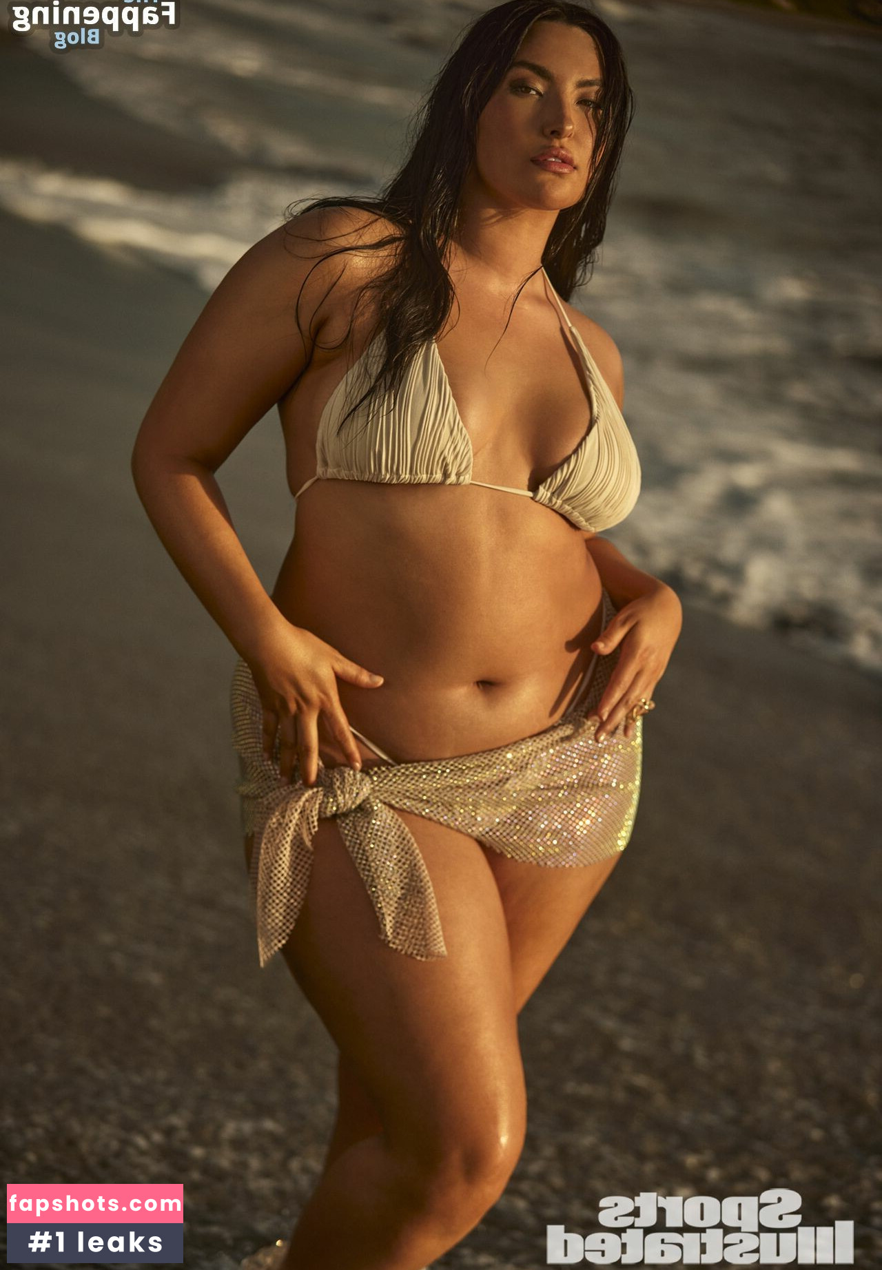 Yumi Nu Nude Leaks OnlyFans Photos #12 - Fapshots