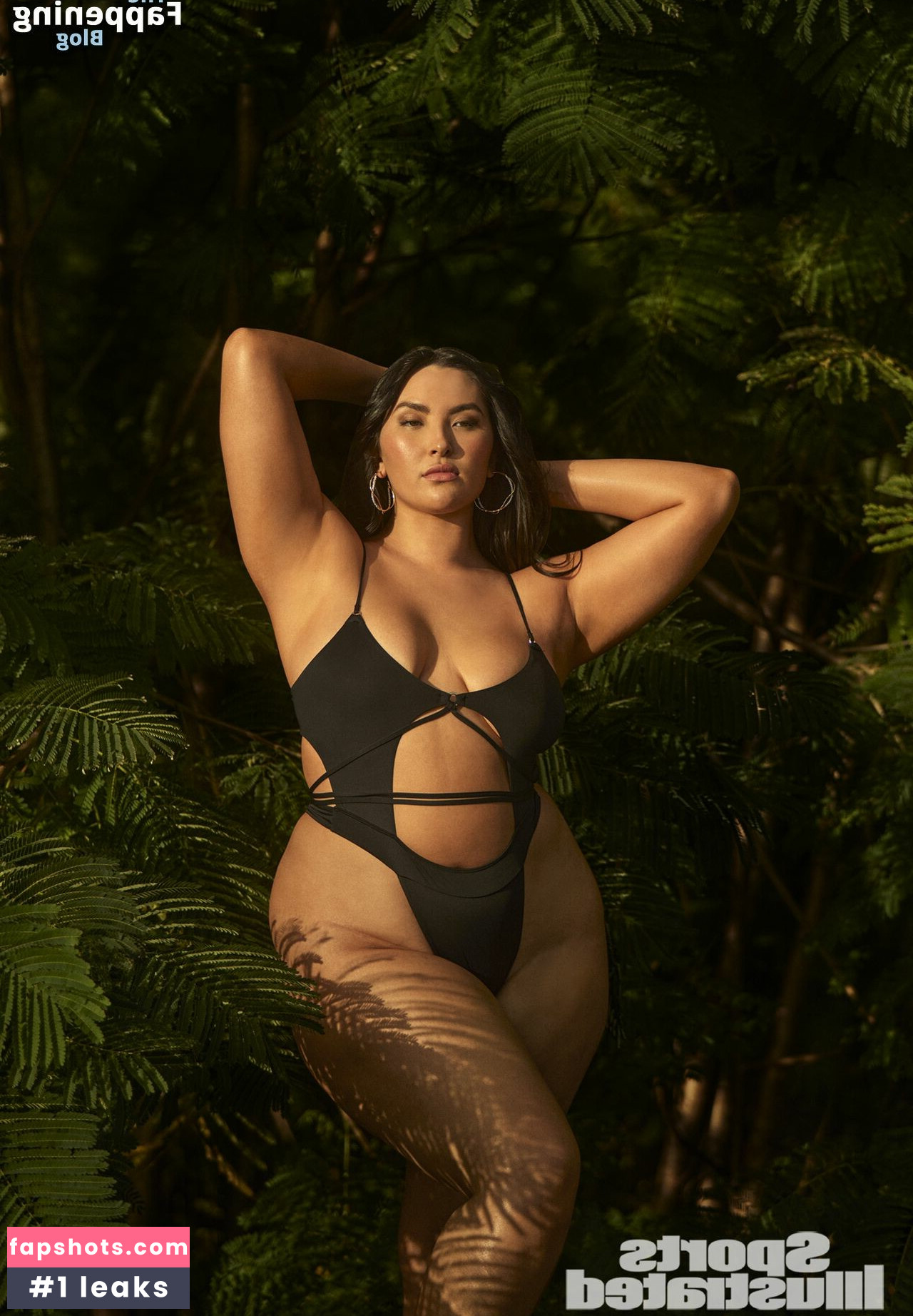 Yumi Nu Nude Leaks OnlyFans Photos #13 - Fapshots