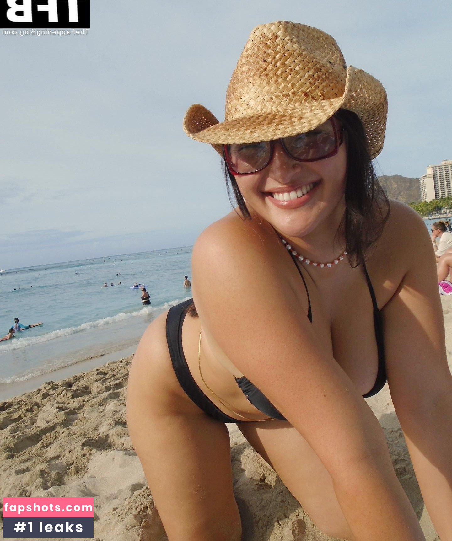 Yumi Nu Nude Leaks OnlyFans Photos #36 - Fapshots