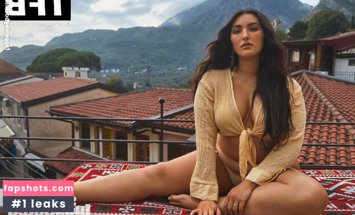 Yumi Nu Nude Leaks OnlyFans Photos #39 - Fapshots