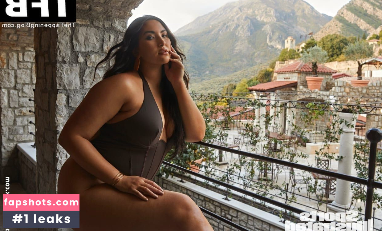 Yumi Nu Nude Leaks OnlyFans Photos #40 - Fapshots