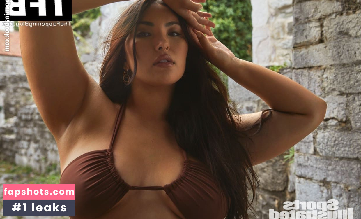 Yumi Nu Nude Leaks OnlyFans Photos #42 - Fapshots