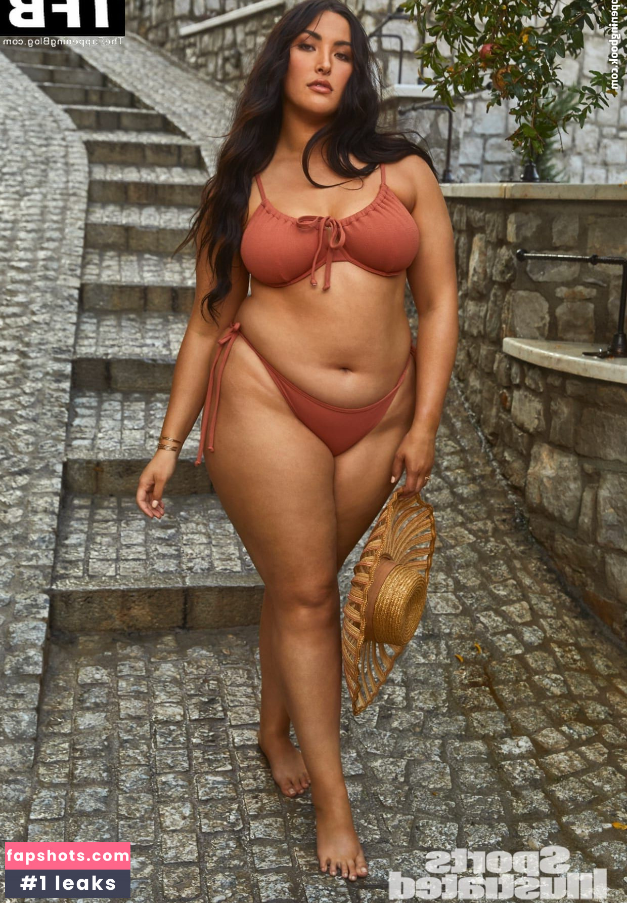 Yumi Nu Nude Leaks OnlyFans Photos #48 - Fapshots